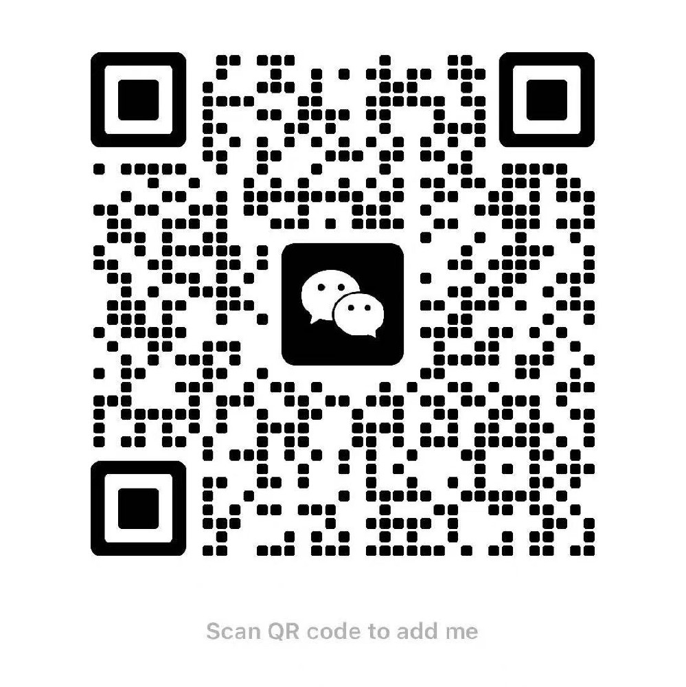 微信图片_20251111152626_532_102.jpg